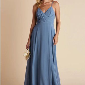 Bridesmaid Dress M